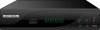Dekoder DVB-T2 Maxcom MaxTV-T2